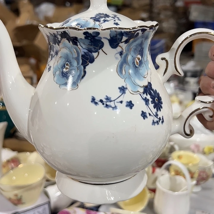 陶一个，111111111111111111111.