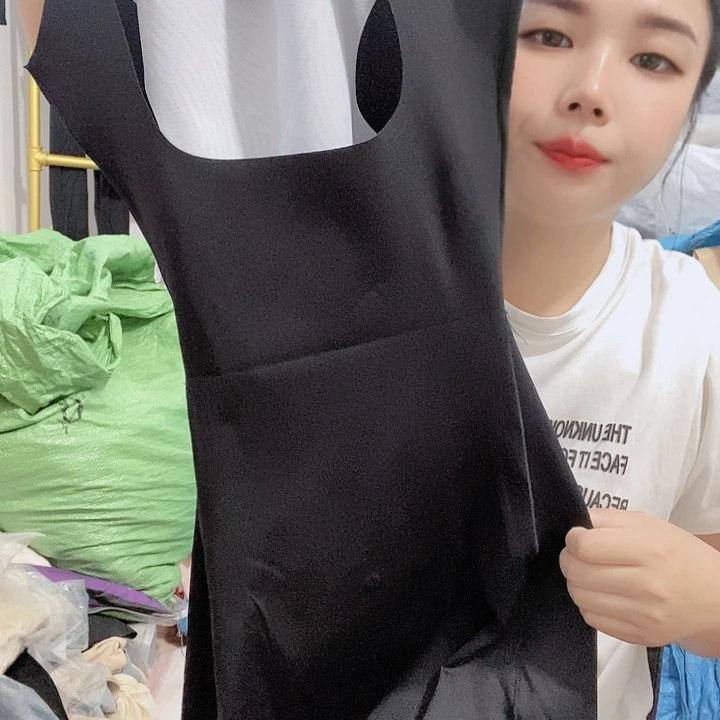 羊皮(革)284(llllll