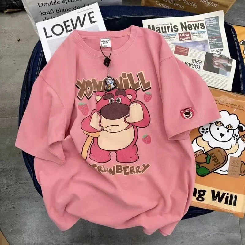 胡101-200【按编码拍】【非主图款】秋冬款休闲女装纯色衬衫