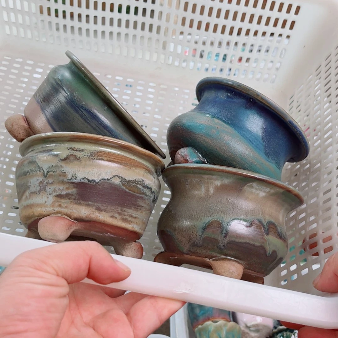 8261内口9景德镇手工制作