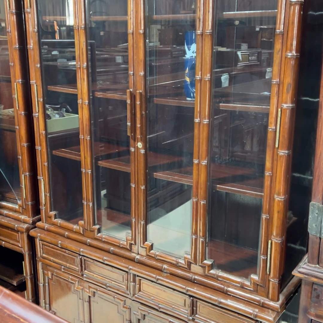 茶室摆件茶空间设计