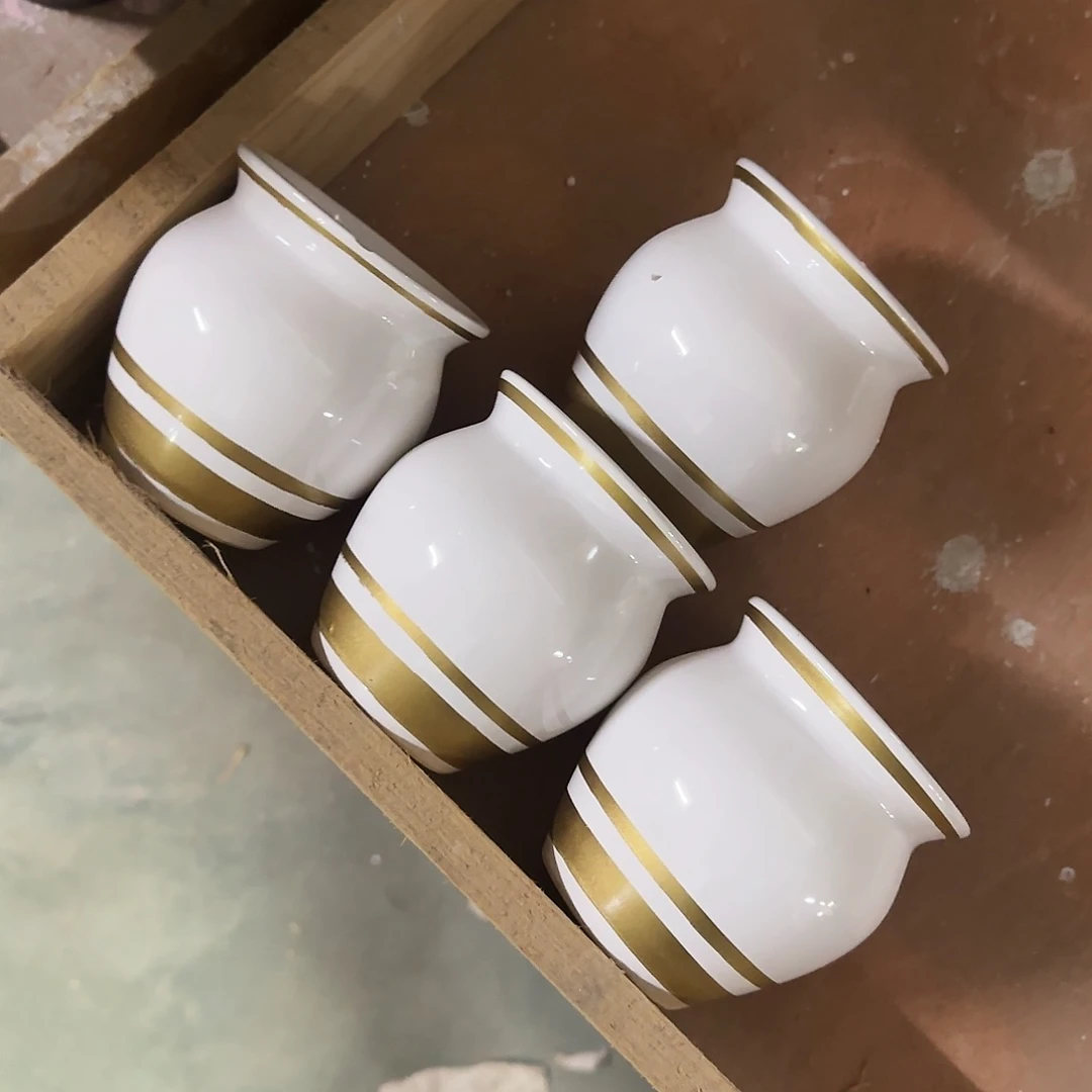 陶瓷4个福利局·自动合并订单·一个个买凑9元发·
