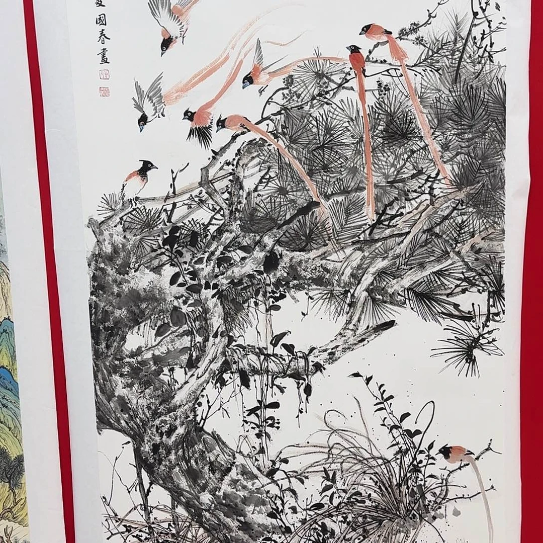 国画福利福利福利