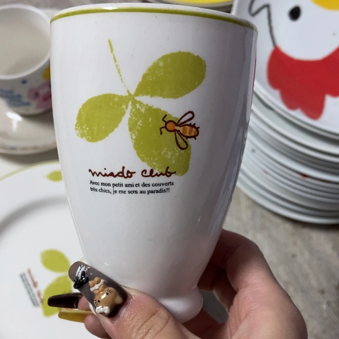 豆****瓷片陶瓷退货拉黑