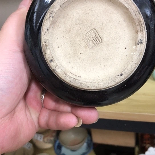 111111111111111111111