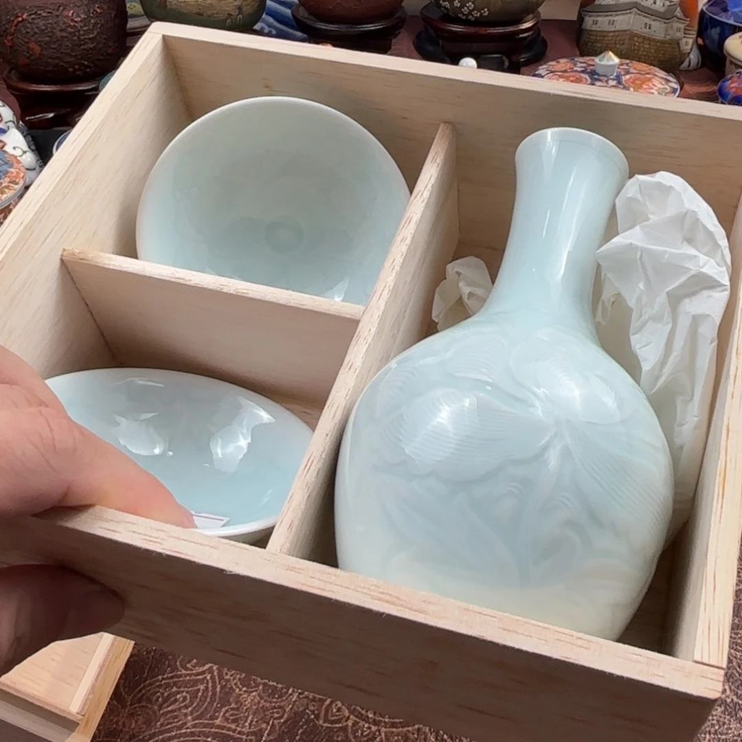 高端大气上档次啊