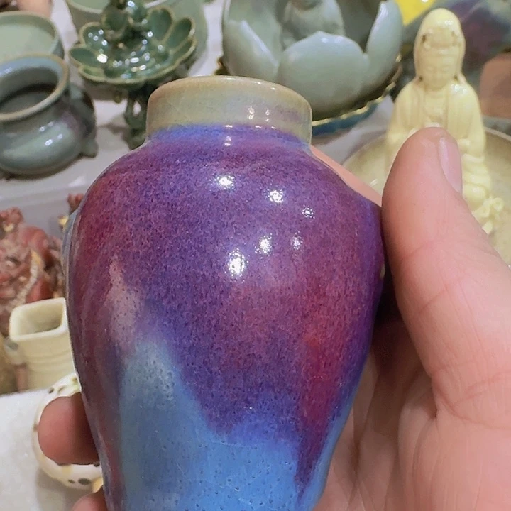 茶盏瓷器瓷器888888