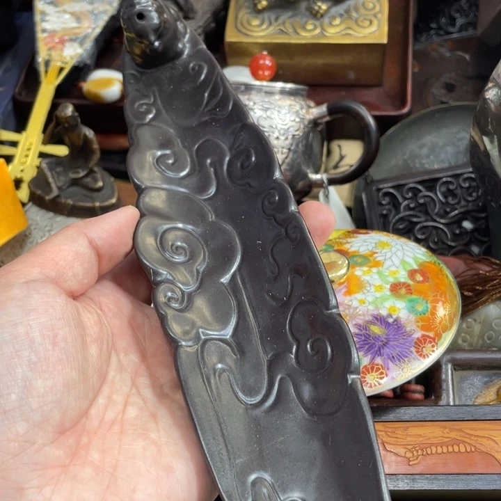 紫砂陶瓷艺术陶瓷艺术陶瓷艺术