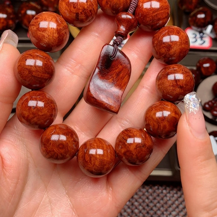 黄花梨/降香黄檀菲20f