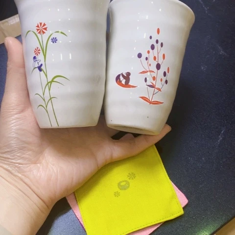 黄车下单 一单包邮