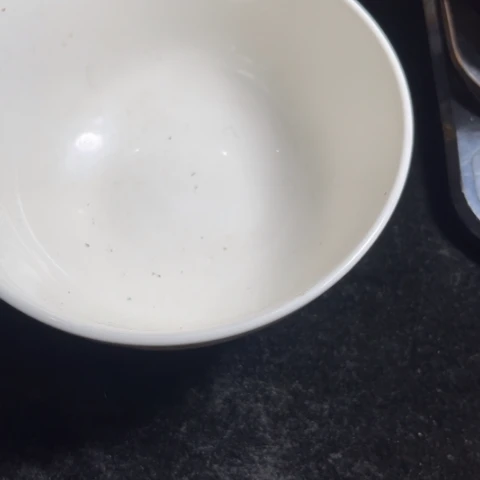 盖碗爱****8瓷器和陶瓷制品为一体一级