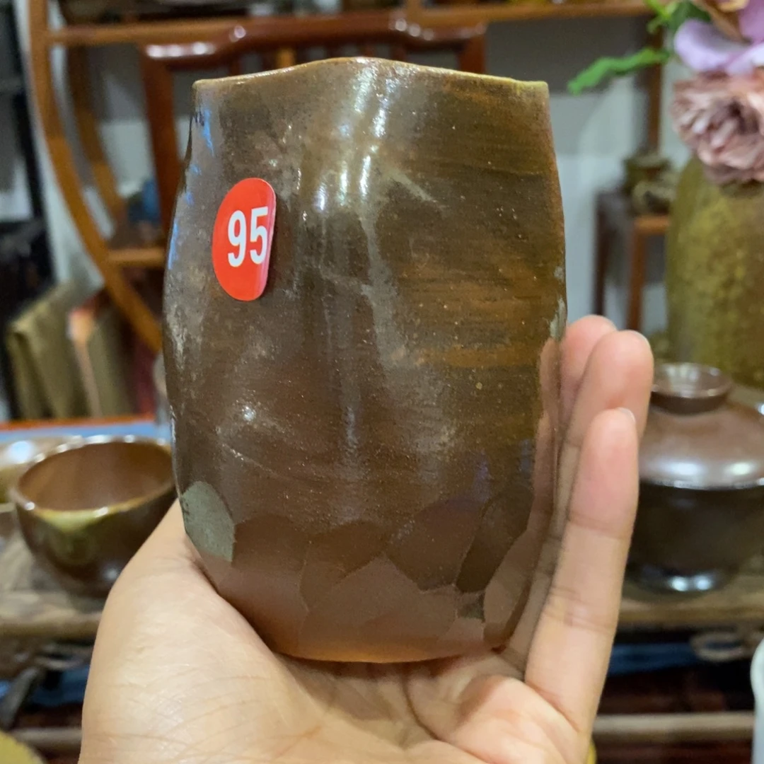 噢噢噢噢噢噢噢噢噢噢哦哦