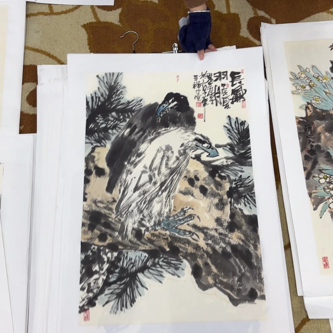 小***桶国画李李李李李李李