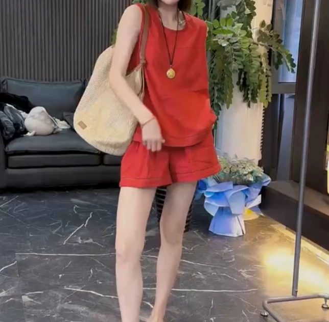 时尚潮流百搭精品女装zsx23851