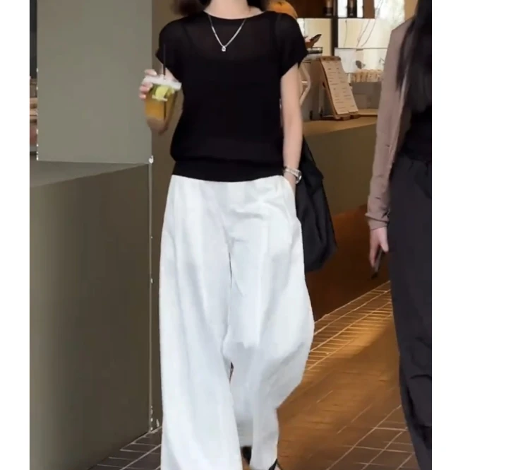 时尚潮流百搭精品女装zsx31122