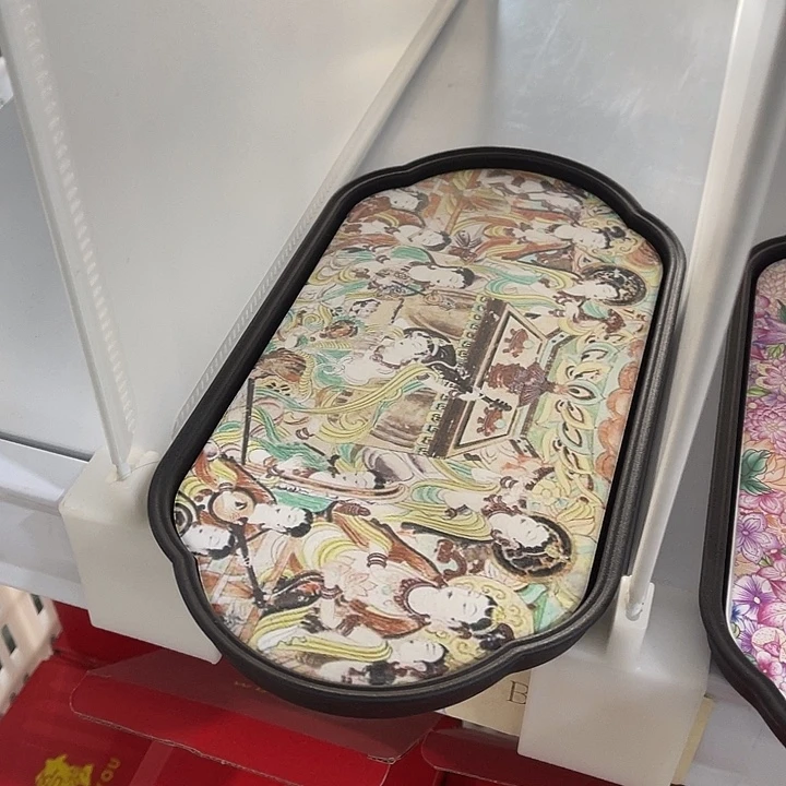 福利待遇多多哦哦哦