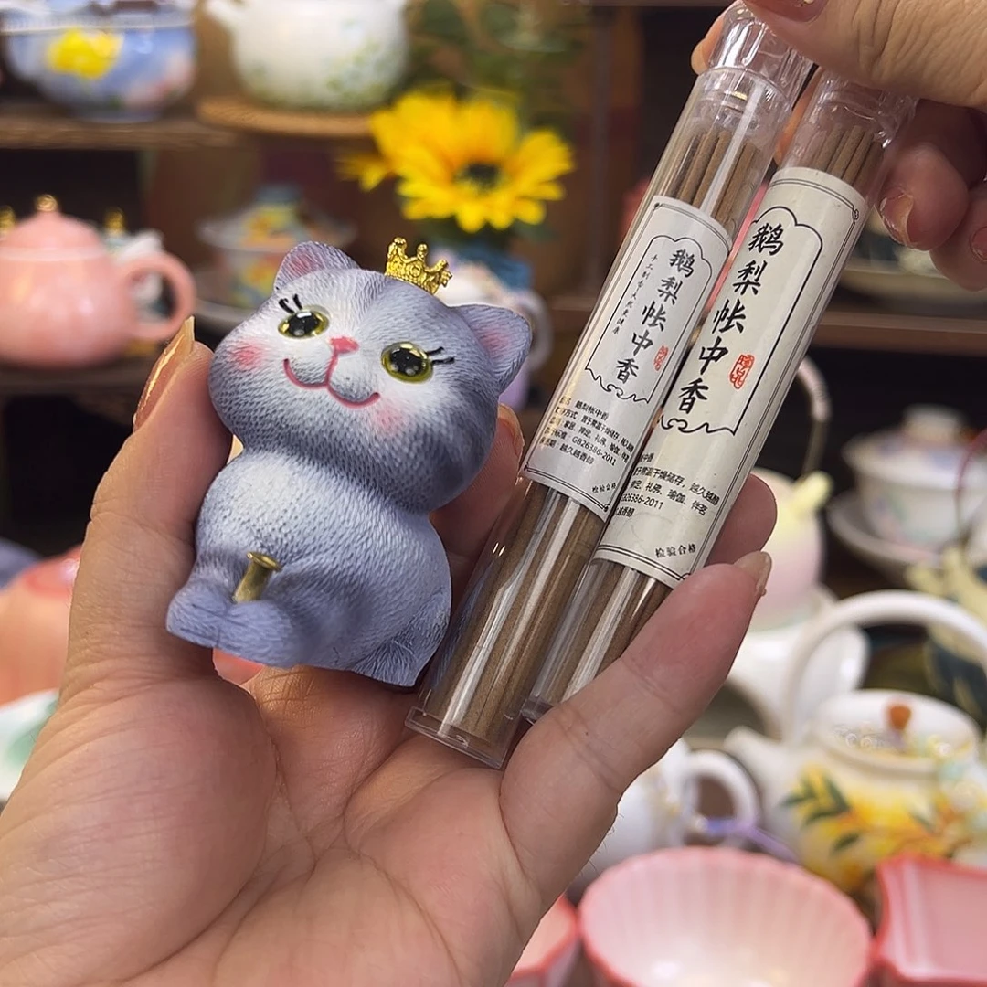 ZDD临时通用连接，喜欢直接冲