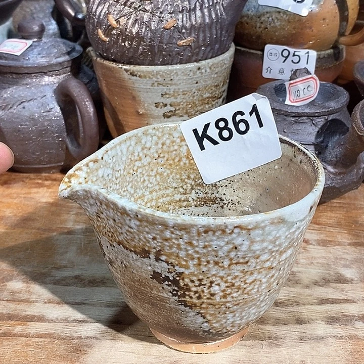 看好再拍不退不换
