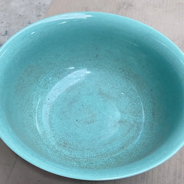 瓷片我们的确是在一起了才