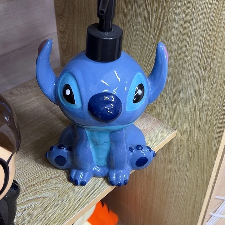 瓷片陶瓷等行业的产品出口到世界各地