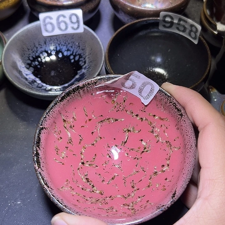 兜****茶盏建盏建盏建盏