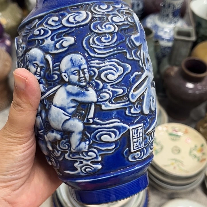 龙***一好货靓货漂亮好货