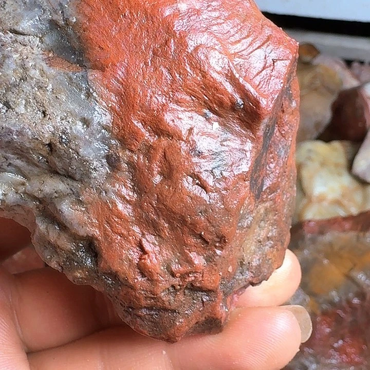 书***n寿山石寿山石的种类