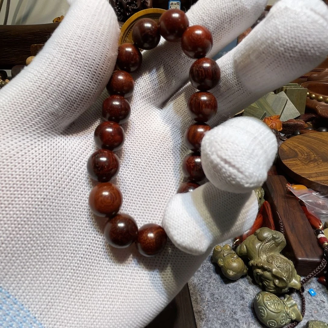 ?****_瑕疵品以以直播间为准