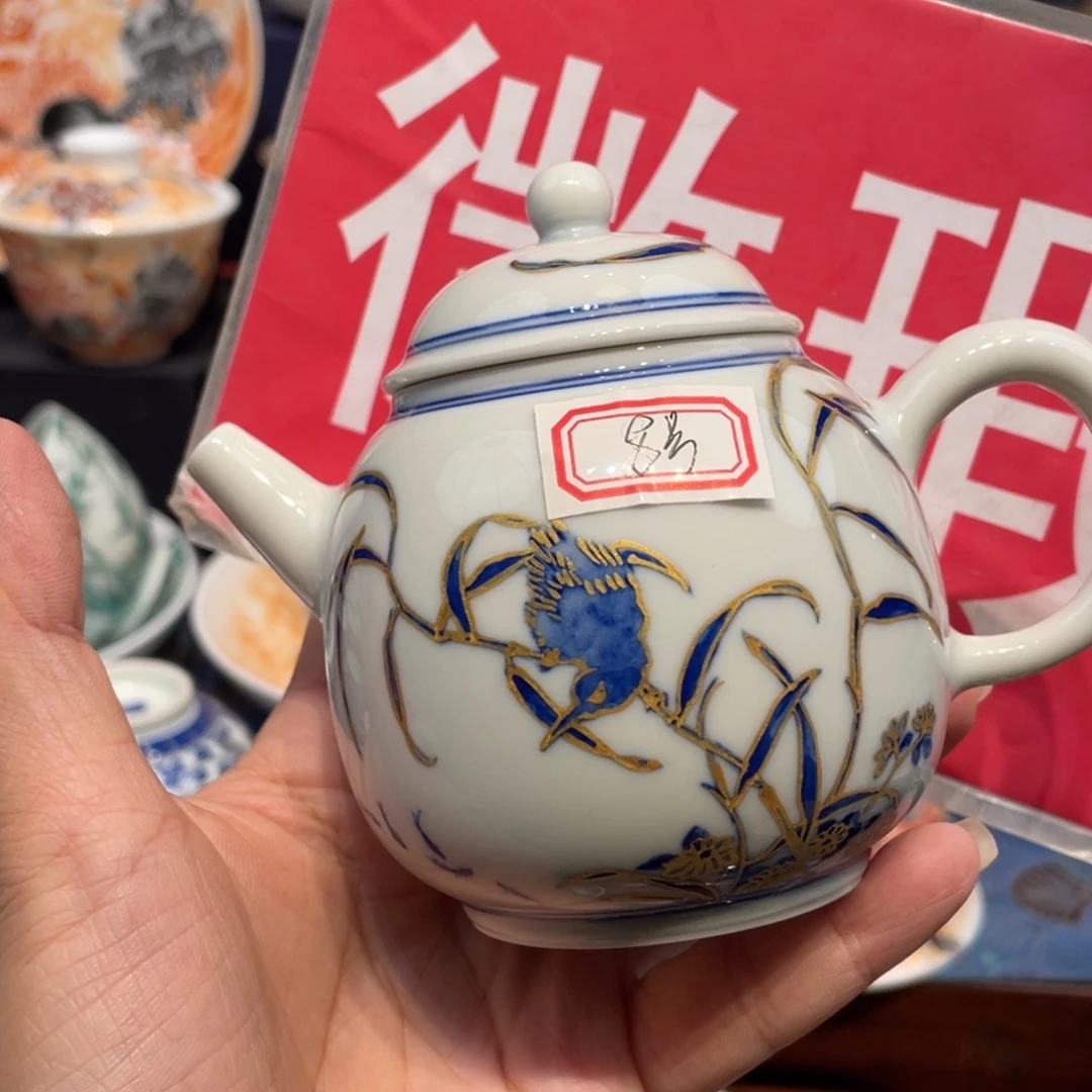 嗄***b景德镇瓷器和我一起