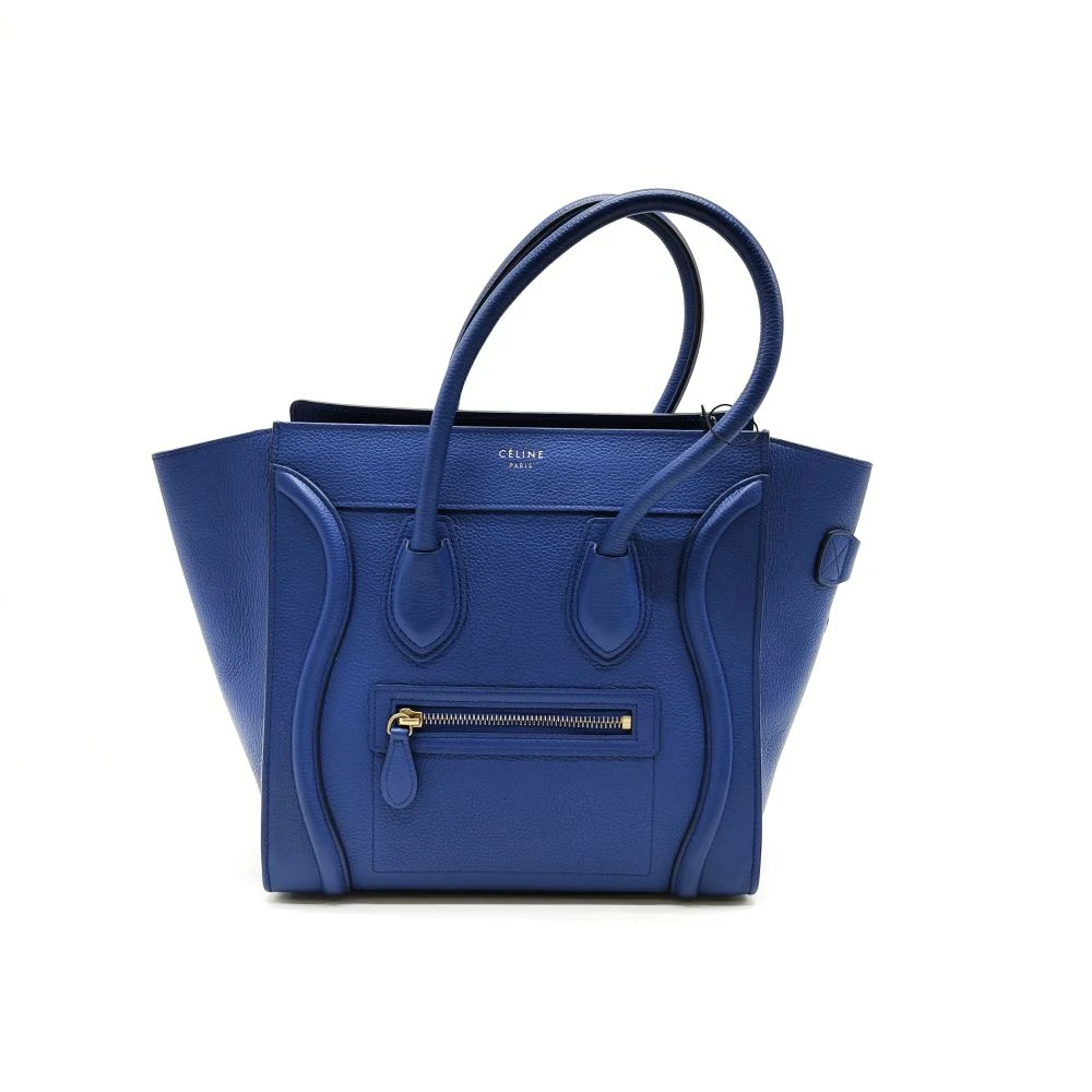 元品奢选/95新/思琳/文件夹/SN-X504957