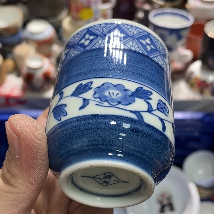 瓷片77777777777777777