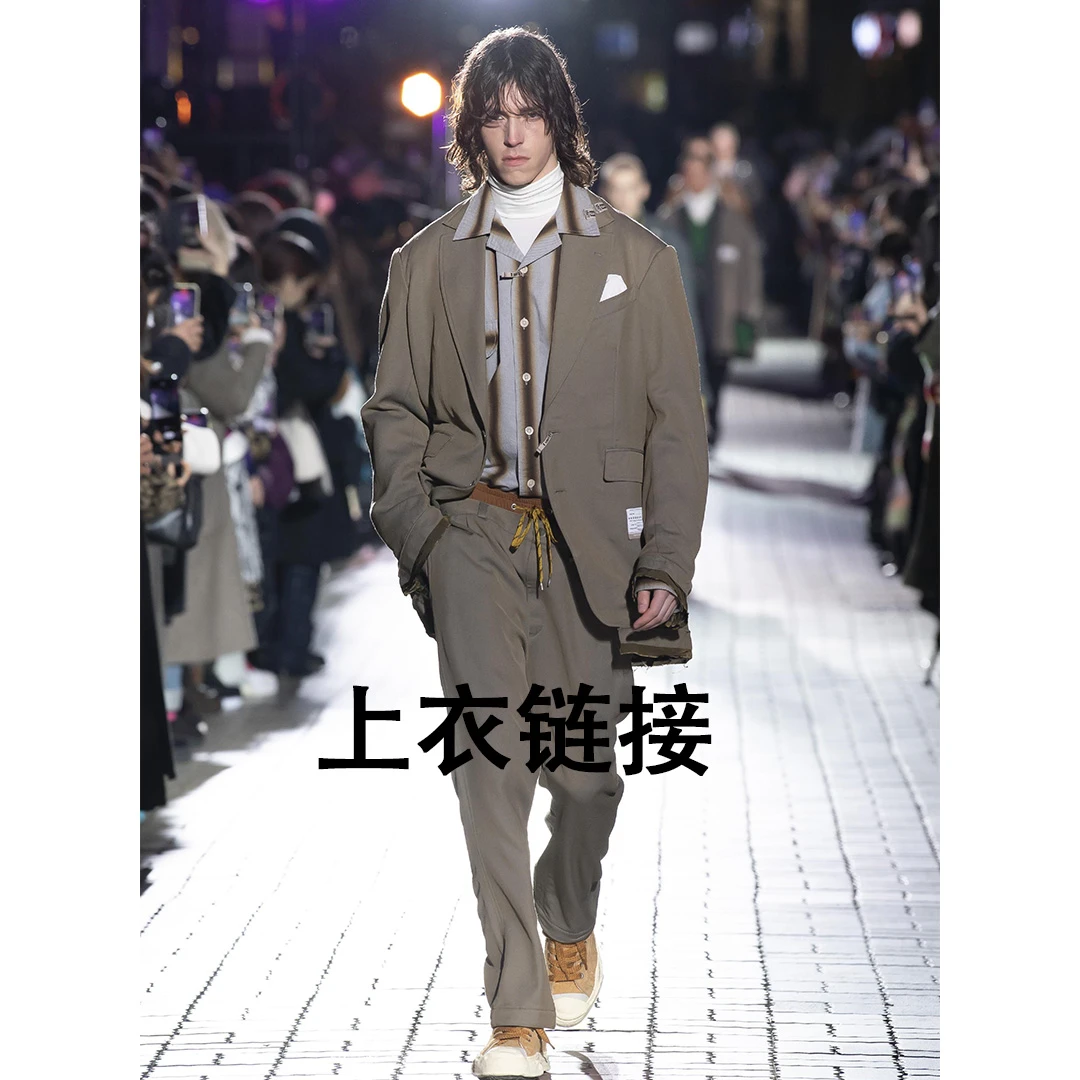 803春季男士新款夏季户外短袖T恤圆领休闲内搭打底衫上衣