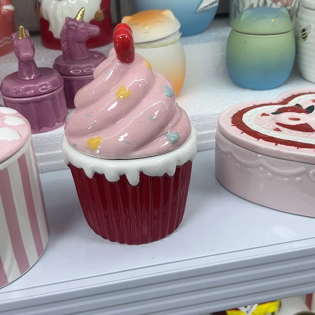 刘****杯满20包邮不退不换