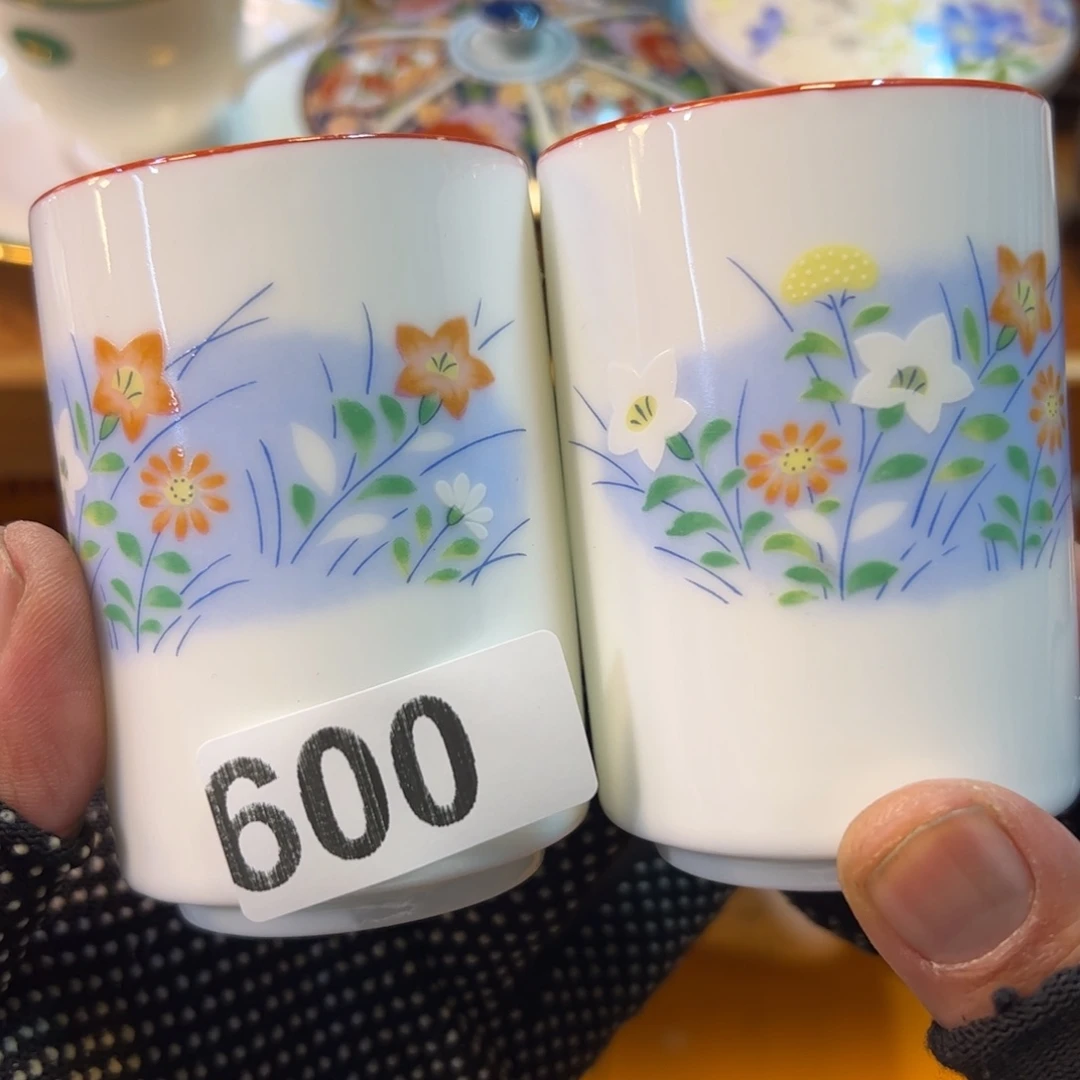 瓷器瓷器瓷器瓷器