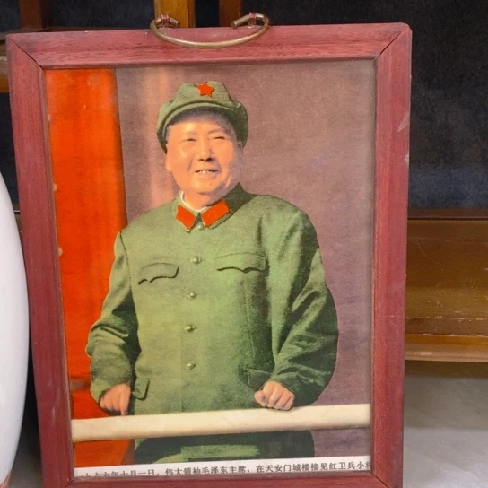陶瓷艺术1236547896