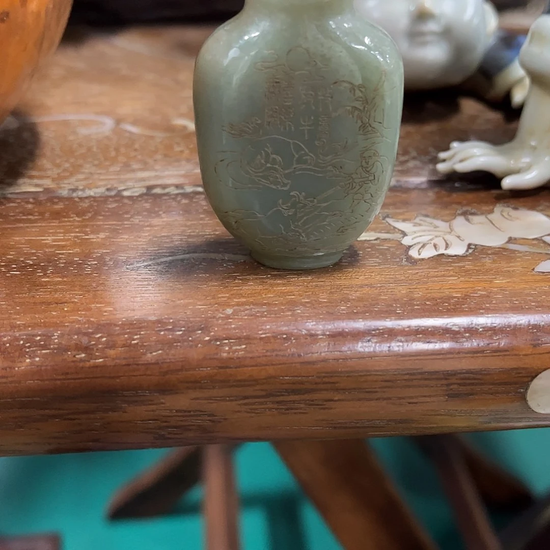 勇***！超级福利超级福利