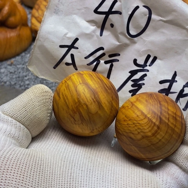 柏木（崖柏）杰**福崖柏31