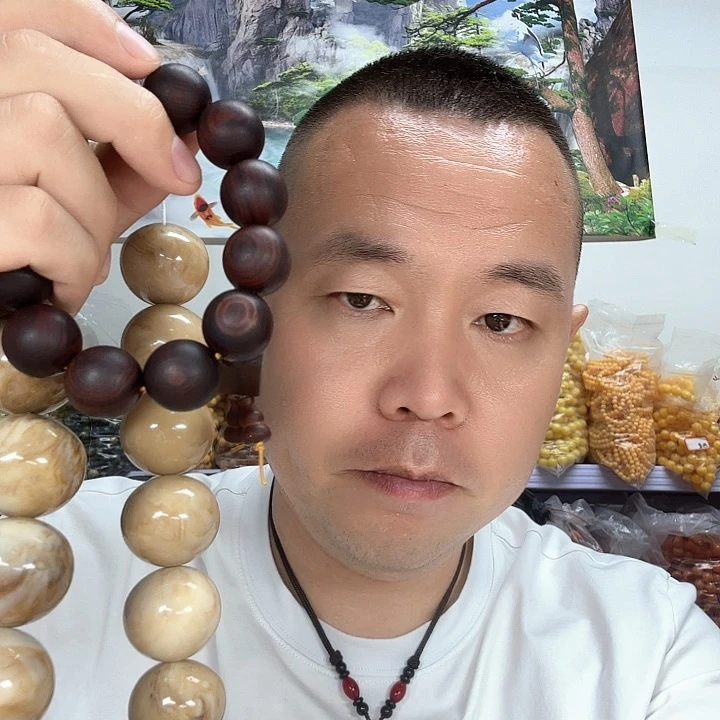 非洲紫檀（红花梨）121