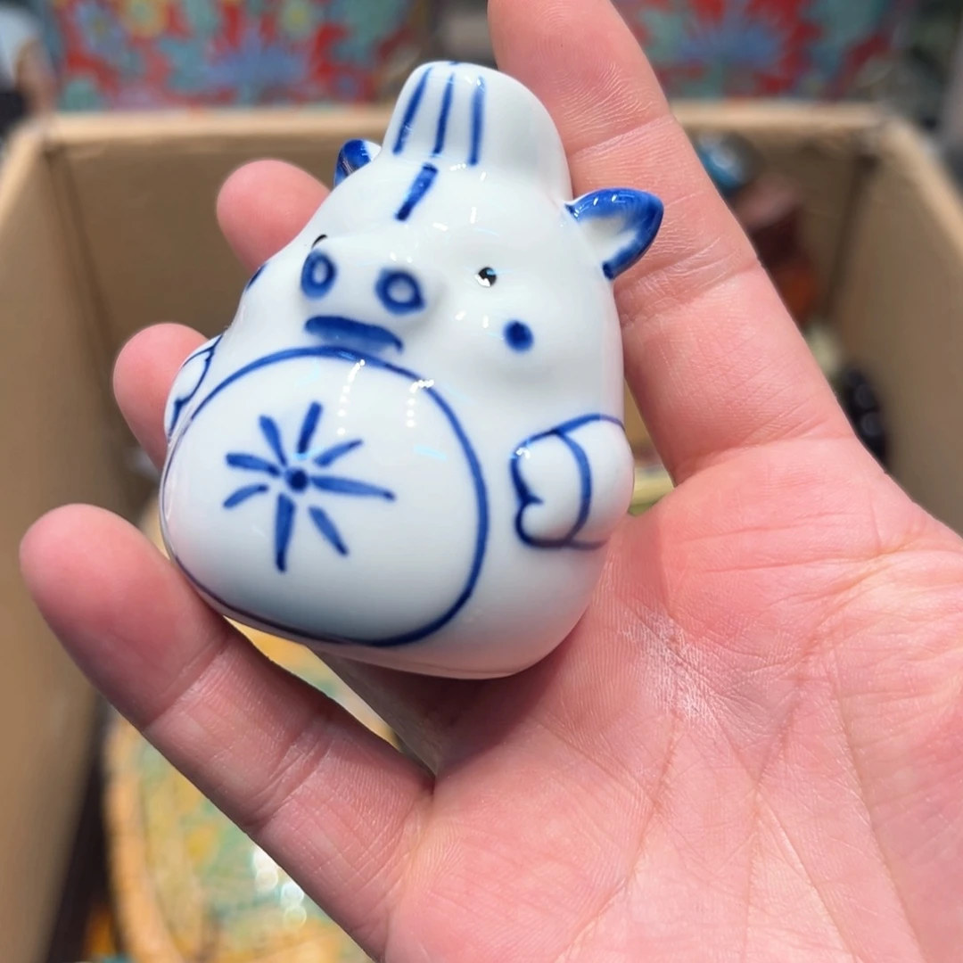 瓷器瓷器瓷器瓷器