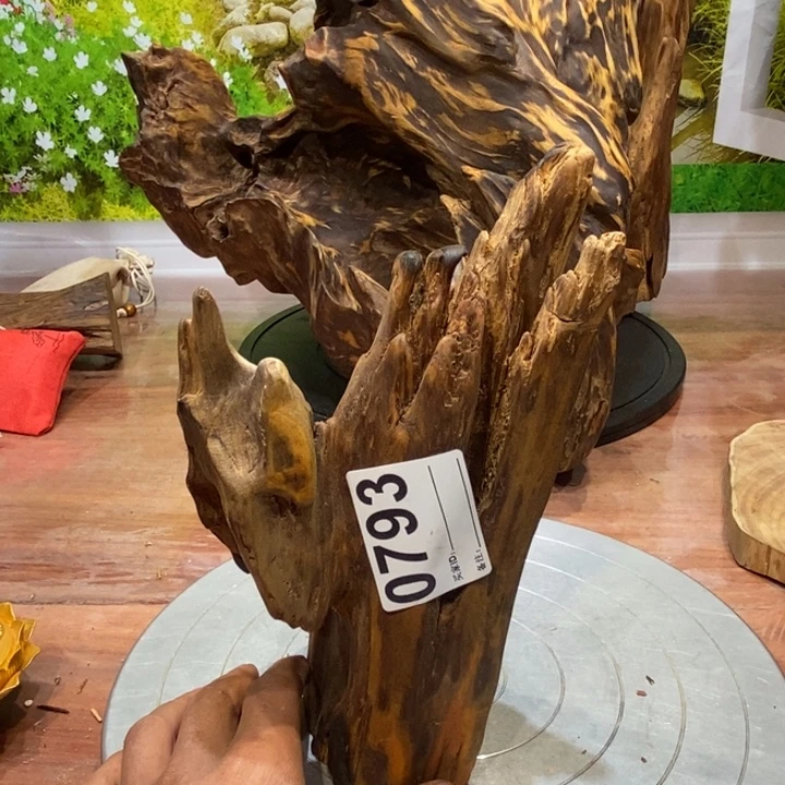 杨***聪木我在你家吃饭了55