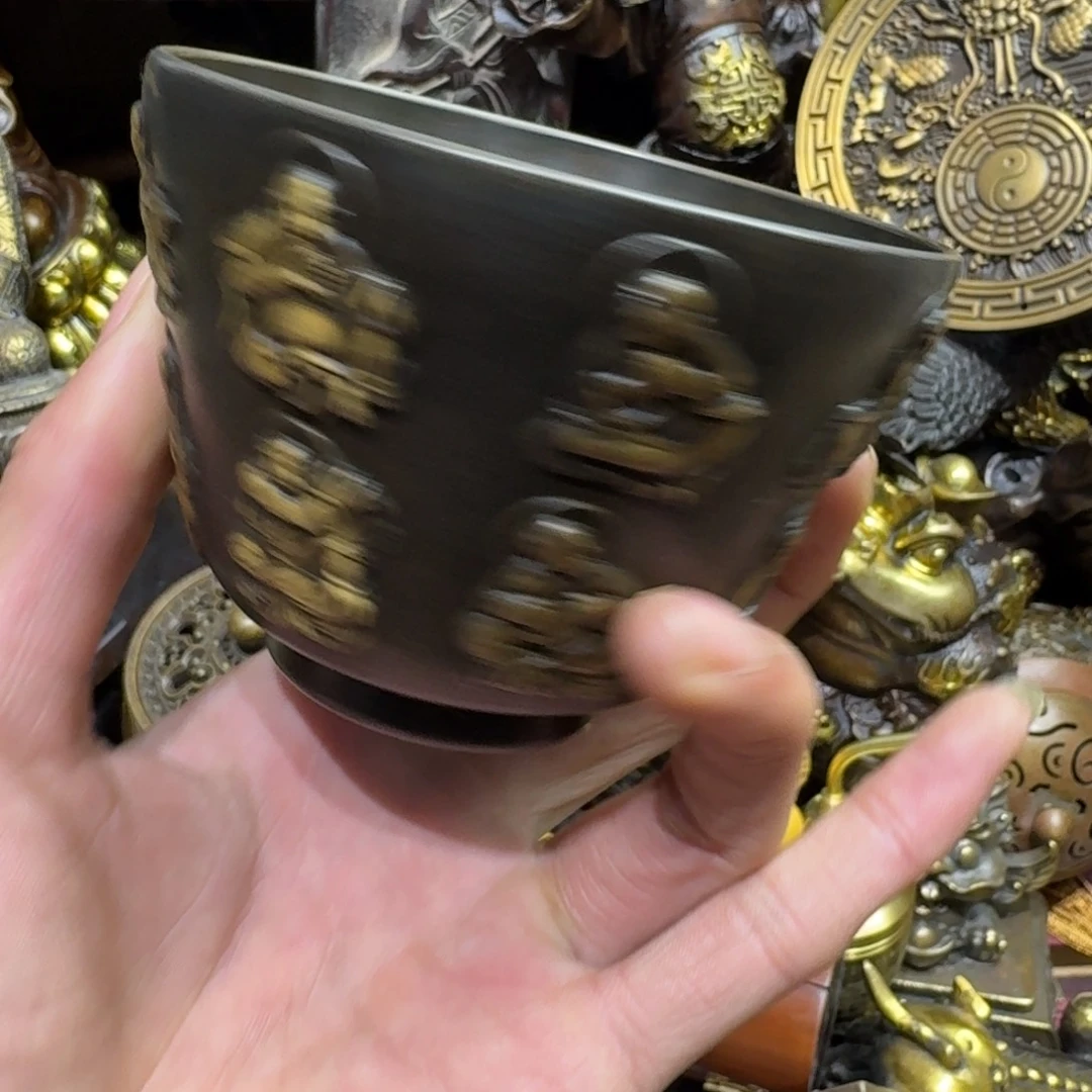 工艺品摆件工艺品摆件