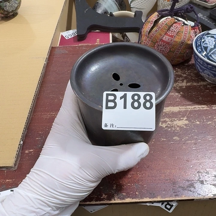 葫***哥中古商品谨慎下单