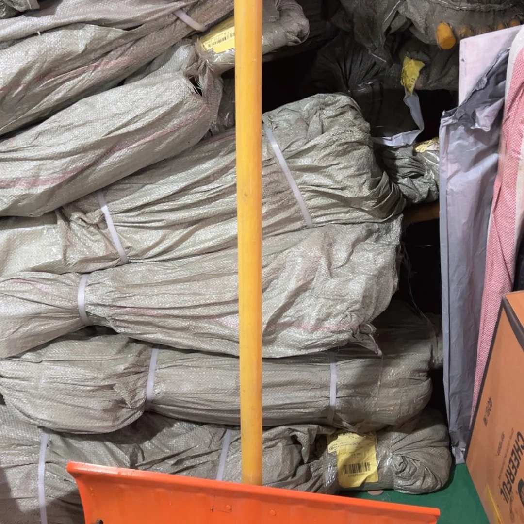 京仓好物推荐分享