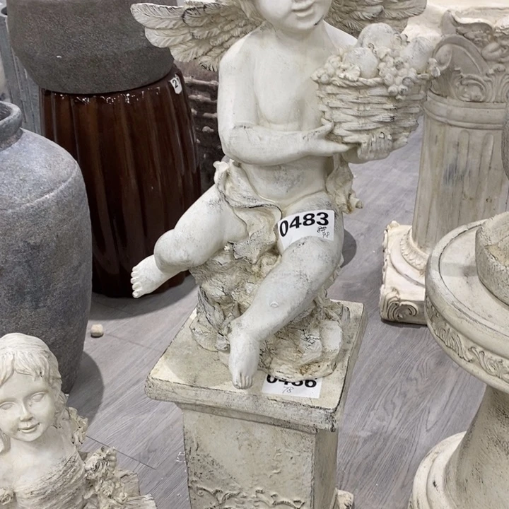 复古风格6848819998182