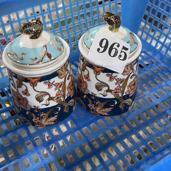 陶2个965，1111111111111111