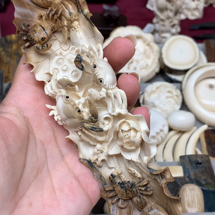 开播中奖福利7天无理由退换
