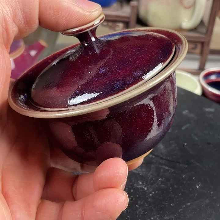 钧瓷钧瓷钧瓷钧瓷钧瓷