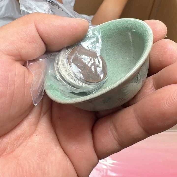 映***像主人杯哈哈哈哈哈哈