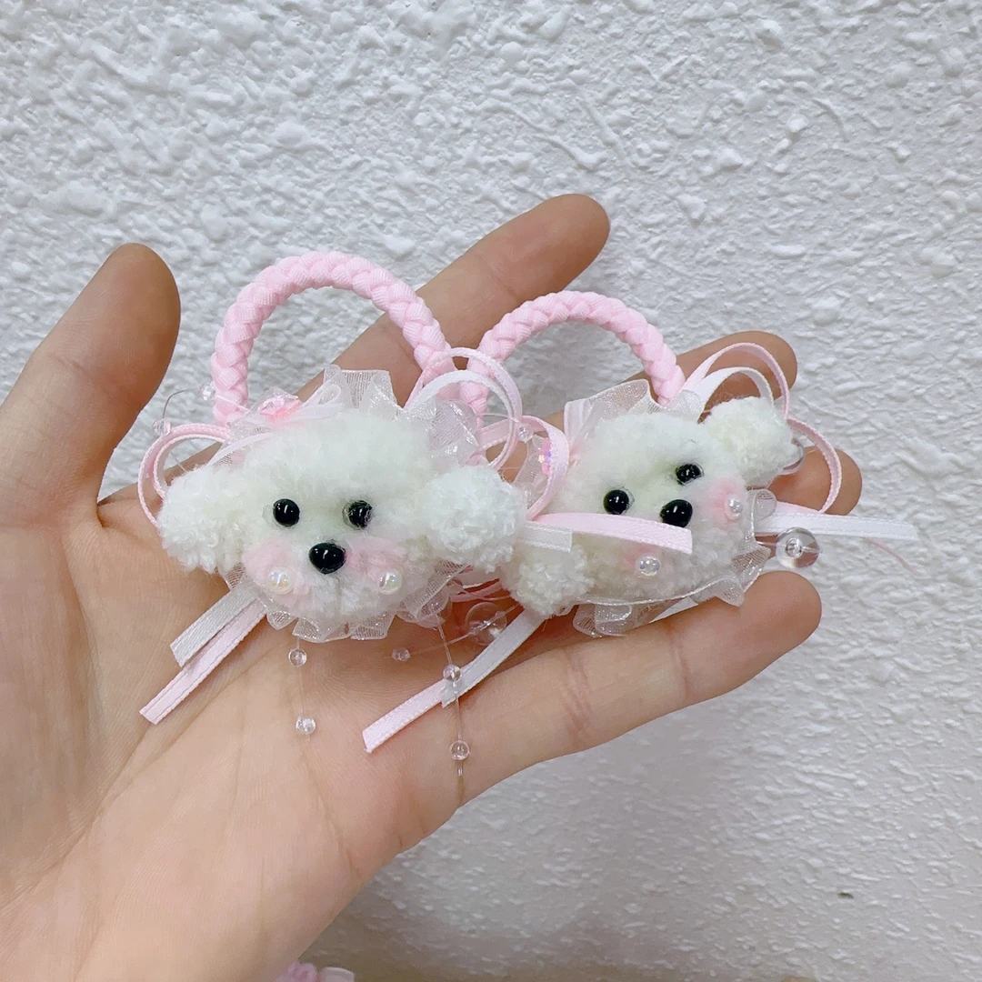 004（满9.9发货）头饰发饰精品