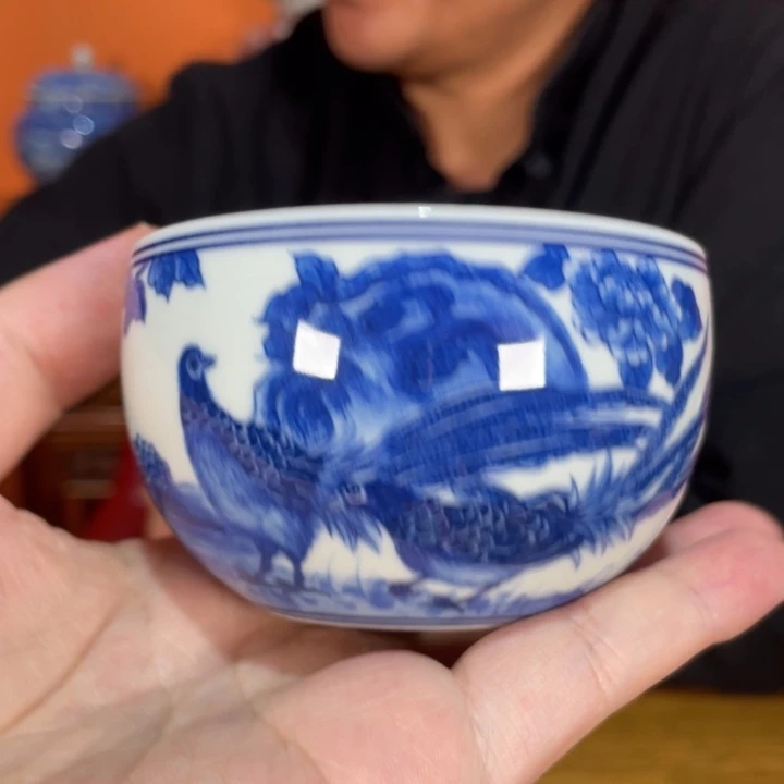 福利来啦，福利来啦